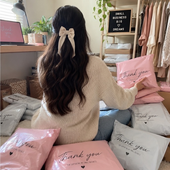 sunlight_closet